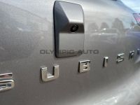 Mitsubishi ASX 1.0 Turbo-Benziner Plus KAMERA KLIMA-AT SHZG - Image