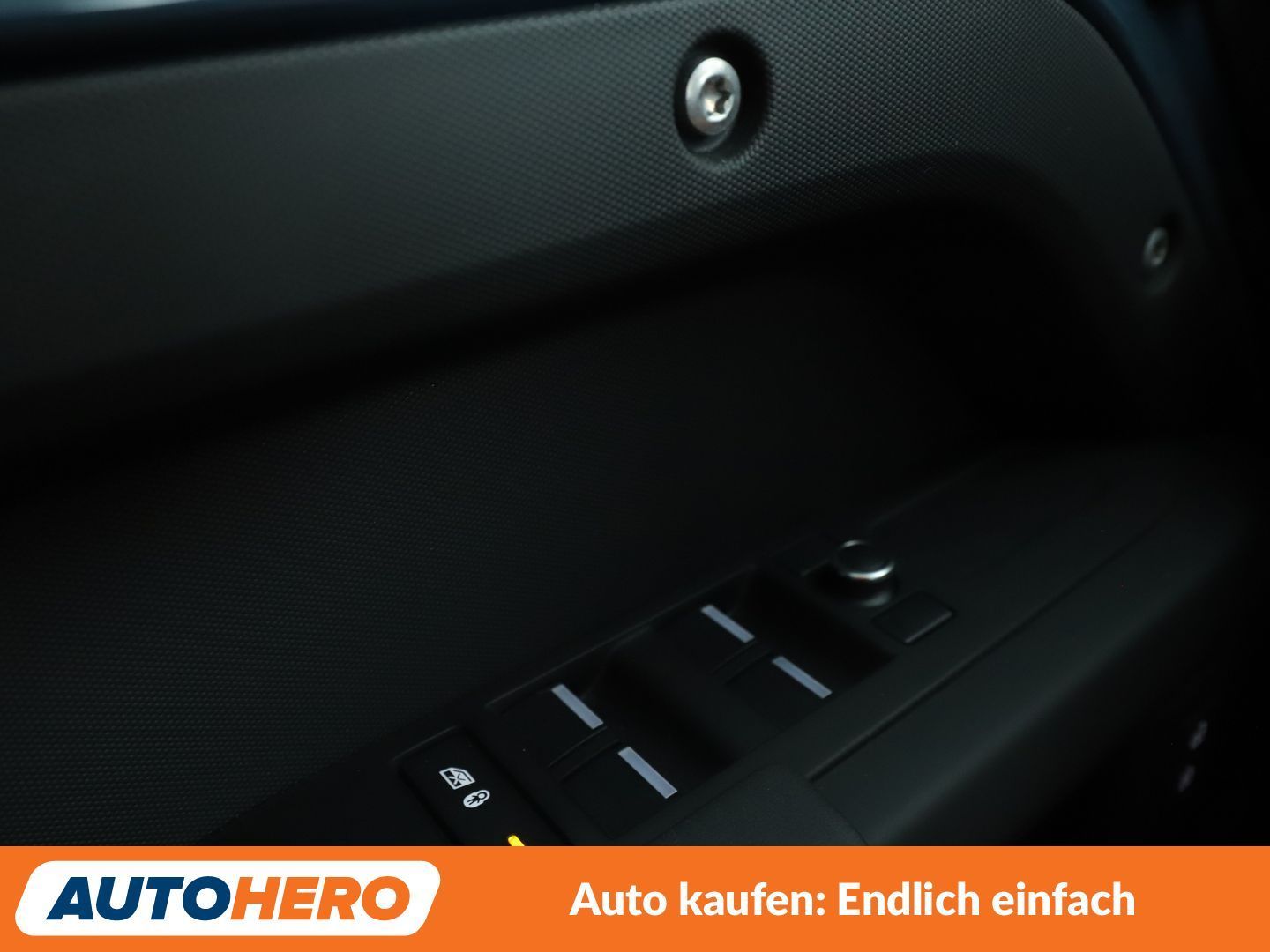Land Rover Defender D240 110 S Aut.*NAV*TEMPO*CAM*PDC*AHK* foto 23