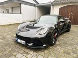 Lotus Exige 3.5 V6 S S