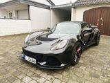 Lotus Exige 3.5 V6 S S - Lotus: Coupé