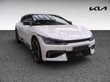 Kia EV6 Elektro 77,4 kWh GT 4WD 360° Kamera Sitzvent - Kia EV6 Jahreswagen