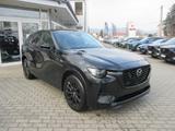 Mazda CX-60 2.5L PHEV 327 AT AWD Homura Plus - Cars in Dresden
