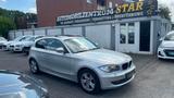 BMW 118d*Automatik*TÜV - gebrauchte BMW 118 aus dem Jahr 2010