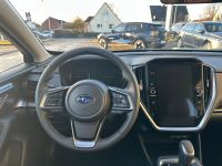 Subaru Impreza - Vorschau Bild 12