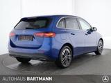Mercedes-Benz B 250 e PROGRESSIVE+PANO+360° +Distronic+LED+NAV - Mercedes-Benz B 250 mit Panoramadach