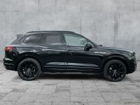 Volkswagen Touareg - Vorschau Bild 7