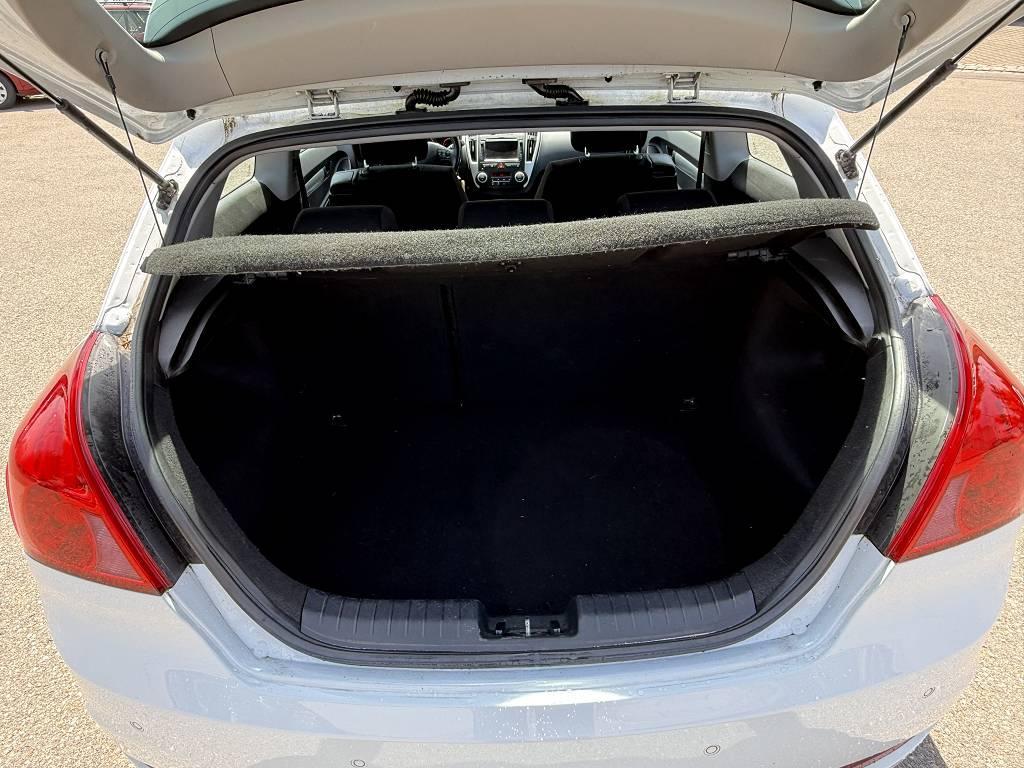 Kia ProCeed 1.4 *Tüv + KD Neu *Garantie*