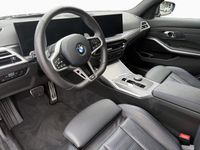 BMW 330 - Vorschau Bild 17