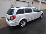 Opel Astra H Caravan Edition AUTOMATIK TÜV NEU