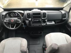 Pössl Summit Shine 600L *7000€ GESCHENKT!!*