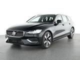 Volvo V60 T6 Plus Bright Recharge Plug-In Hybrid AW