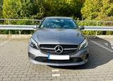 Mercedes-Benz A 180 d 