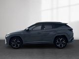 Hyundai Tucson FL MY26 1.6 CRDI DCT 2WD N-Line Navi Digi - Hyundai Gebrauchtwagen in Oberhausen