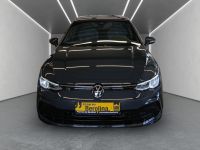 Volkswagen Golf - Vorschau Bild 5