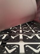 Bürstner Copa C 530*RFK*AHK*Toilette*