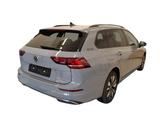 Volkswagen Golf VIII Variant 1.5 eTSI Goal*AHK*DSG*ACC*5J-G - Volkswagen Golf: Vii