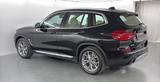 BMW X3 xDrive 30 e xLine Sportsitze AHK 360°Kamera - BMW X3: Sport