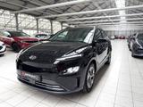 Hyundai Kona Trend  64 kWh|HeadUp|KRELL|LED - schwarze Hyundai KONA Elektro