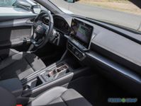 Cupra Leon - Vorschau Bild 5