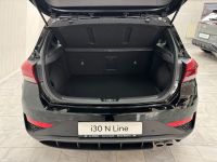 Hyundai i30 - Vorschau Bild 12