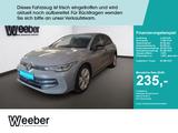 Volkswagen Golf VIII eHybrid Goal *KAMERA*SHZ*APP-CONNECT*S - Jahreswagen mit Hybrid-Antrieb