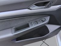 Volkswagen Golf - Vorschau Bild 10