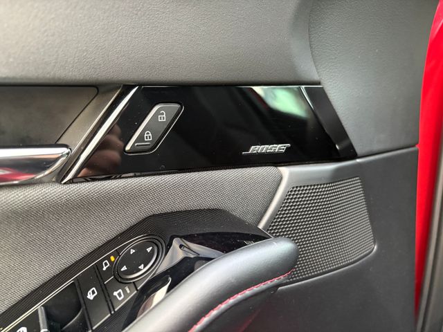 CX-30 Homura 4x2 2.0 SKYACTIV-X-M Hybrid BOSE