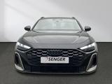 Audi A5 Avant TDI quattro S line 360° Kamera Matrix - Audi A5