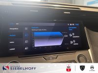 Peugeot 308 - Vorschau Bild 16