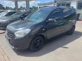 Dacia Dokker Laureate*Klima*PDC* - gebrauchte Dacia Dokker aus dem Jahr 2013