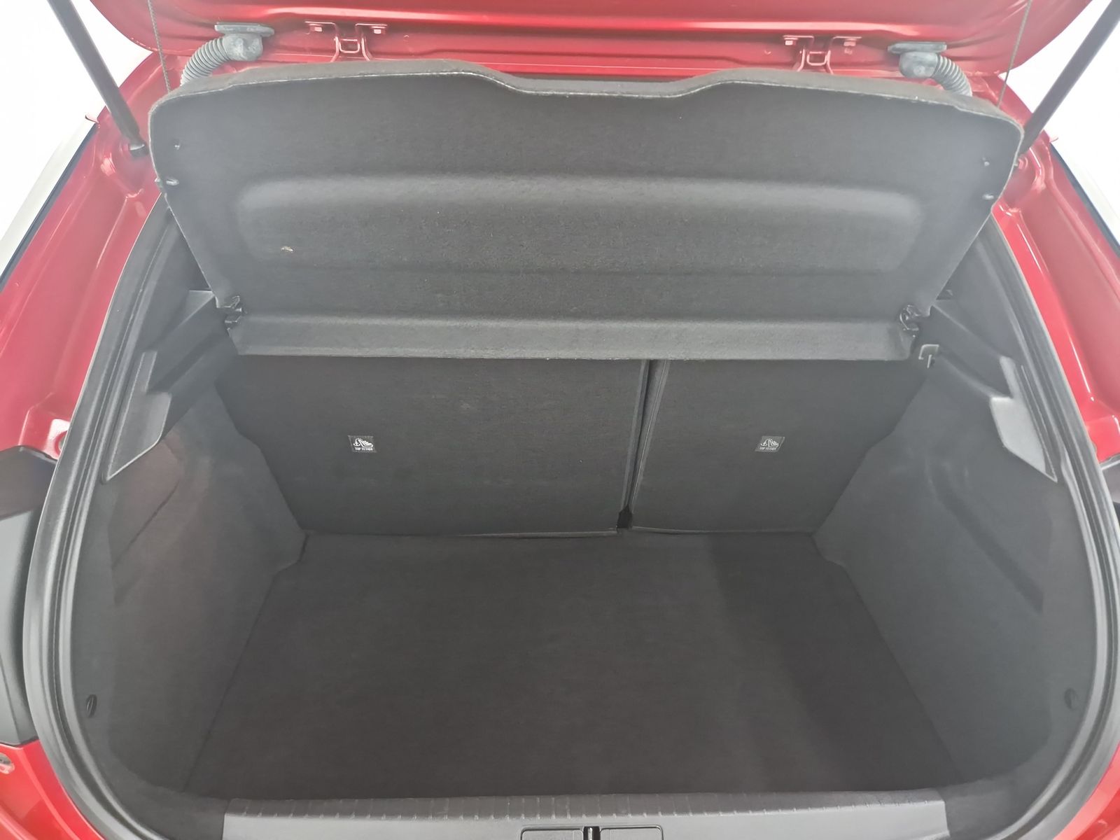OPEL Corsa  1.2 Turbo HEV GS LED CarPlay – Bild 10