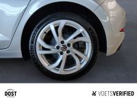 Volkswagen Polo - Vorschau Bild 6