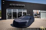 Bugatti Divo 1 of 40 - Bugatti