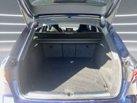 Audi RS4 - Vorschau Bild 15