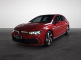 Volkswagen Golf GTI 2.0 TSI DSG  Panodach Navi LED Kamera S - Volkswagen Golf: Dsg GTI