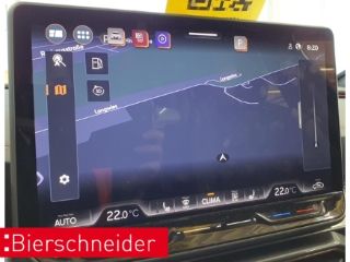 Cupra Formentor - Bild 5