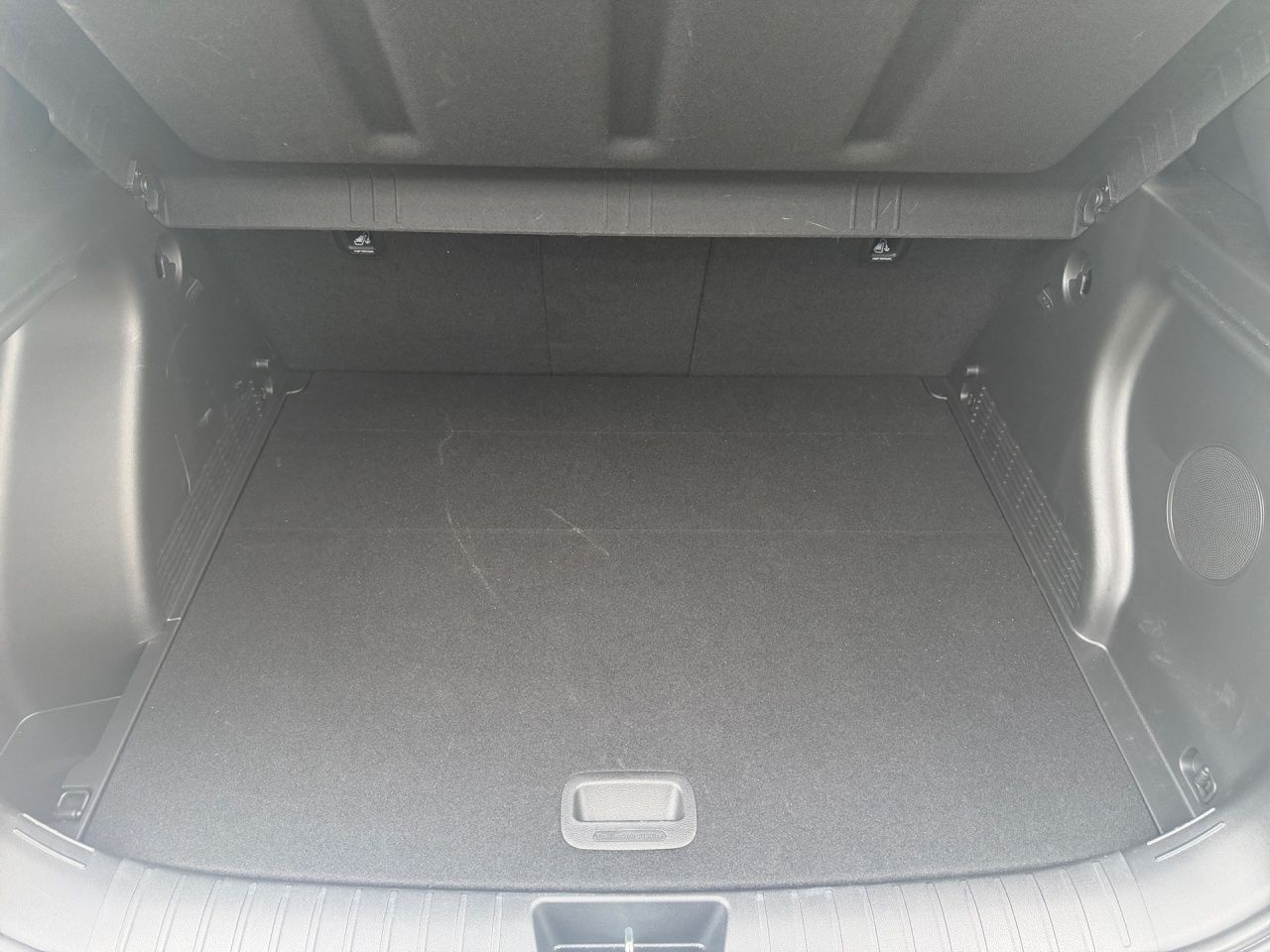 Hyundai KONA Elektro – Bild 12