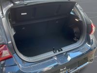 Hyundai i20 - Vorschau Bild 19