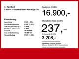 Audi A1 Sportback S line 40 TFSI virtual Navi+ #black - Audi A1: 40 TFSI