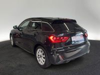 Audi A1 - Vorschau Bild 3