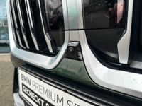 BMW X1 - Vorschau Bild 22