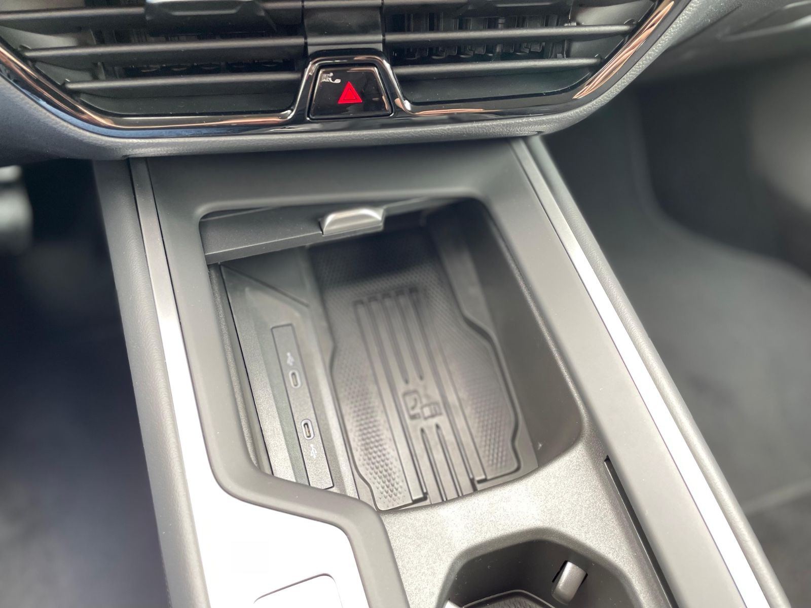 Fahrzeugabbildung Volkswagen Passat Variant 2.0 TDI |Sport-Paket|ACC|Kamera|