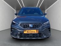 Seat Arona - Vorschau Bild 5