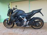 Honda CB1000RA SC60 - HONDA SC 60