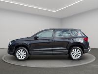 Seat Ateca - Vorschau Bild 5