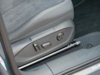 Cupra Terramar - Vorschau Bild 12