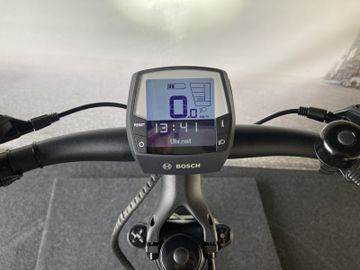 Bild 9 HNF E-BIKE UD3 Adventure (L/XL)