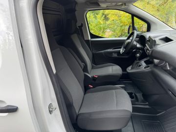 Toyota Proace (Verso) - 12