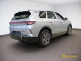 Opel Grandland Electric B Edition 157 kW AHK Navi LED - Opel Grandland (X) Electric-Edition