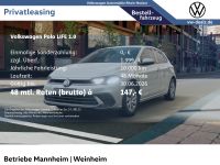 Volkswagen Polo - Vorschau Bild 1